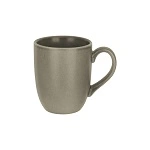 BREW MUG 380ml FROST GREY