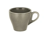 BREW LONG BLACK 180ml FROST GREY