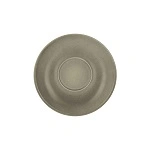 BREW UNIVERSAL SAUCER TO SUIT BW8424,BW8430, BW8435