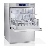 CLASSEQ UNDERCOUNTER GLASSWASHER / DISHWASHER 