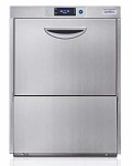 CLASSEQ UNDERCOUNTER DISHWASHER / GLASSWASHER