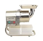 ROBOT COUPE AUTOMATIC SIEVE 1500RPM 