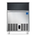 ICEMATIC R290 SELF CONTAINED ICE MACHINE UP TO 90KG / 24HR 