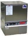 NORRIS UNDERBENCH DISHWASHER W/ ADVANCED WASH