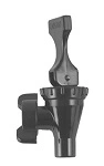 CAMBRO FAUCET TO SUIT ALL CAMTAINERS