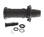 CAMBRO SPOUT ASSEMBLY FOR ALL CAMTAINERS
