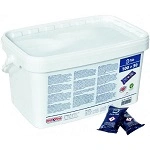 RATIONAL SCC &amp; iCOMBI CARE TABLETS 150/PKT
