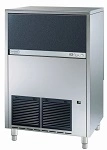 BREMA CB SERIES ICE MAKER 90kg PER 24 HOUR