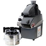 HALLDE COMBI CUTTER 4 SPEED + PULSE FUNCTION