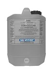 CONVOCLEAN OVEN CLEANER 10 LITRE