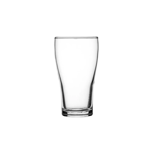 CROWN HEADMASTER CONICAL 425ml