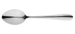 STANLEY RODGERS DESSERT SPOON S/ST ALBANY 
