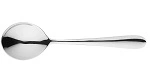 STANLEY RODGERS SOUP SPOON S/ST ALBANY