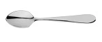 STANLEY RODGERS TEASPOON S/ST ALBANY 