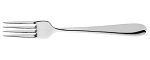 STANLEY RODGERS TABLE FORK S/ST ALBANY 
