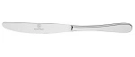 STANLEY RODGERS TABLE KNIFE S/ST ALBANY