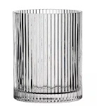 CROWN SINGAPORE DOUBLE OLD FASHIONED 310ml 