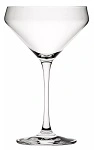 CROWN CRYSTAL MURRAY COUPE 370ml
