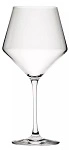 CROWN CRYSTAL MURRAY BORDEAUX 700ml