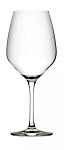 CROWN CRYSTAL SEINE WINE GLASS 680ml