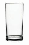 PASABAHCE CROWNTUFF HIBALL GLASS 290ml