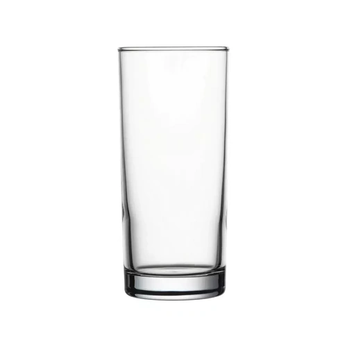 PASABAHCE CROWNTUFF COOLER GLASS 340ml