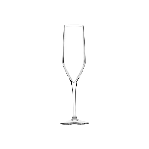 PASABAHCE NAPA FLUTE 200ml