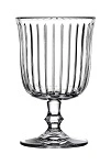 PASABAHCE JOY GOBLET 255ml