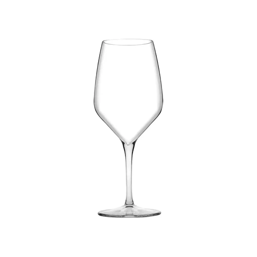 PASABAHCE NAPA RED WINE 470ml