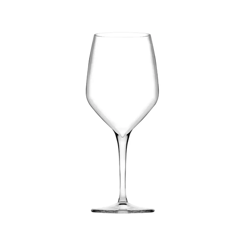 PASABAHCE NAPA RED WINE 580ml