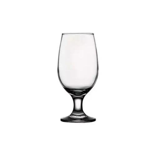PASABAHCE MALDIVE BEER PILSNER 370ml