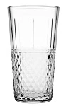PASABAHCE HIGHNESS LONG DRINK STACKABLE 515ml