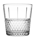 PASABAHCE HIGHNESS DOUBLE OLD FASHIONED 402ml