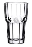 PASABAHCE SERENITY LONG DRINK STACKABLE 265ml