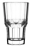 PASABAHCE SERENITY LONG DRINK STACKABLE 345ml