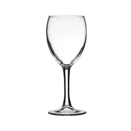 Crown Glassware Atlas Wine Glass 230ml – CC744799