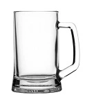 PASABAHCE BIRRA BEER MUG 500ml