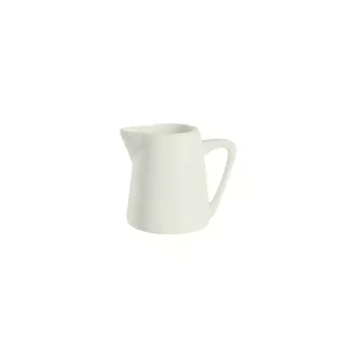 Duraceram Ivory Creamer Milk Jug 200ml – CC900875