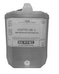 CONVOCLEAN RINSE NEUTRALISER 10 LITRE 