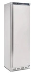 POLAR SINGLE DOOR UPRIGHT FRIDGE 400 LITRE