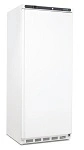 POLAR SINGLE DOOR UPRIGHT FREEZER 600 LITRE