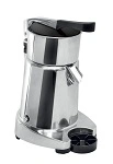 CEADO CITRUS JUICER - LEVER OPERATED