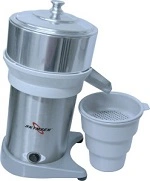 SKYMSEN CITRUS JUICER