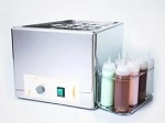 CLIFTON 4 LITRE BOTTLE WARMER