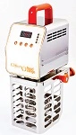 CLIFTON IMMERSION CIRCULATOR 56Ltr