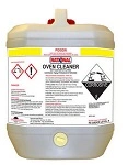 RATIONAL COMBI CLEAN JET CLEANER 10 LITRE