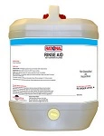 RATIONAL RINSE AID CLEANJET 10 LITRE