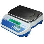 ADAM CRUISER CKT SERIES SCALES 32kg /1g