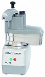 ROBOT COUPE VEGETABLE FOOD PROCESSOR