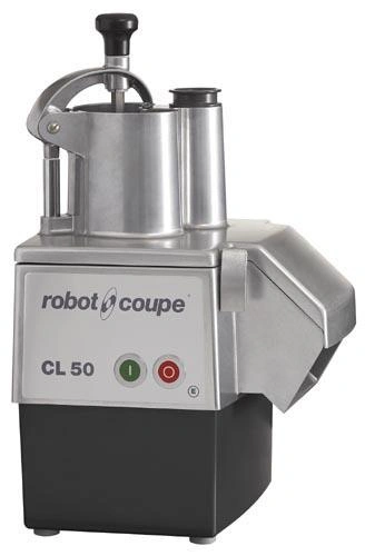 ROBOT COUPE VEGETABLE FOOD PROCESSOR